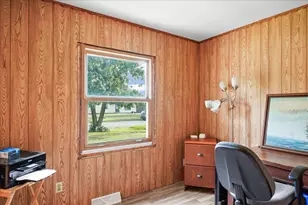 770 Mohawk Dr, Lowell, IN 46356 - Photo 15