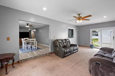 770 Mohawk Drive, Lowell, IN 46356 - Photo 9