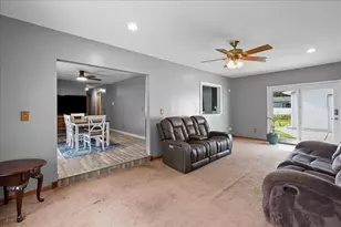 770 Mohawk Dr, Lowell, IN 46356 - Photo 9