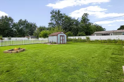 770 Mohawk Drive, Lowell, IN 46356 - Photo 21