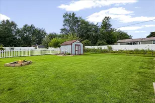 770 Mohawk Dr, Lowell, IN 46356 - Photo 21