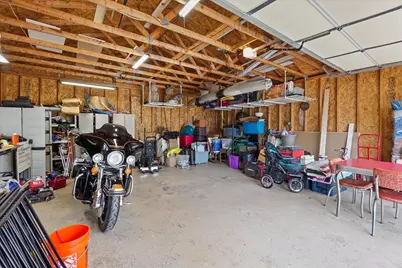 770 Mohawk Drive, Lowell, IN 46356 - Photo 23