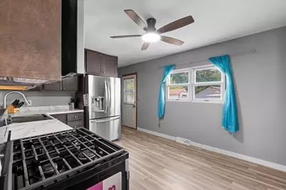 770 Mohawk Drive, Lowell, IN 46356 - Photo 7
