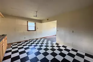 3028 Oakwood St, Portage, IN 46368 - Photo 9