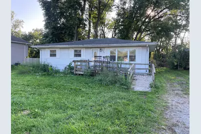 3028 Oakwood Street, Portage, IN 46368 - Photo 3