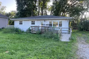 3028 Oakwood St, Portage, IN 46368 - Photo 3