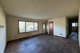 3028 Oakwood St, Portage, IN 46368 - Photo 7