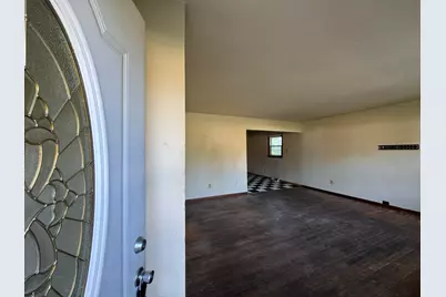 3028 Oakwood Street, Portage, IN 46368 - Photo 5