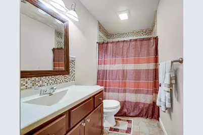 17472 Hawthorne Drive, Lowell, IN 46356 - Photo 17