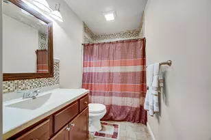17472 Hawthorne Dr, Lowell, IN 46356 - Photo 17