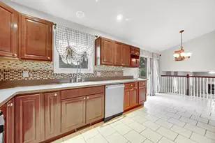 17472 Hawthorne Dr, Lowell, IN 46356 - Photo 11