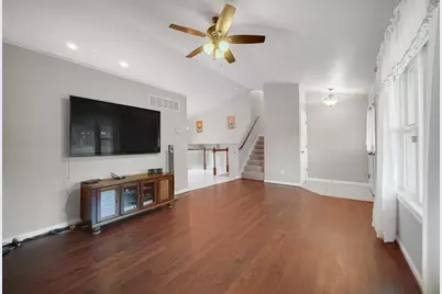 17472 Hawthorne Drive, Lowell, IN 46356 - Photo 5