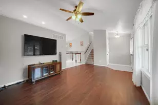 17472 Hawthorne Dr, Lowell, IN 46356 - Photo 5