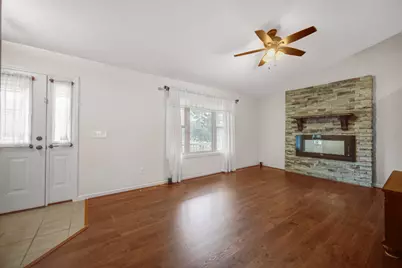 17472 Hawthorne Drive, Lowell, IN 46356 - Photo 3