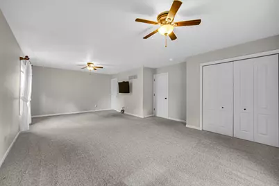 17472 Hawthorne Drive, Lowell, IN 46356 - Photo 19