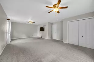 17472 Hawthorne Dr, Lowell, IN 46356 - Photo 19