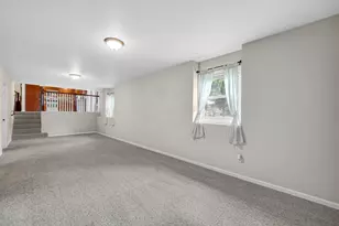 17472 Hawthorne Dr, Lowell, IN 46356 - Photo 13