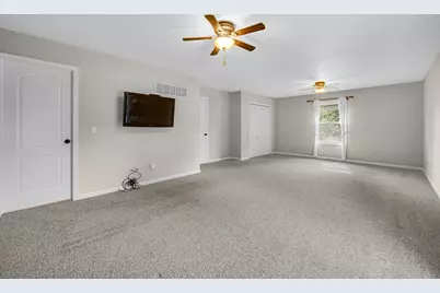 17472 Hawthorne Drive, Lowell, IN 46356 - Photo 21