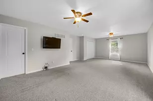 17472 Hawthorne Dr, Lowell, IN 46356 - Photo 21