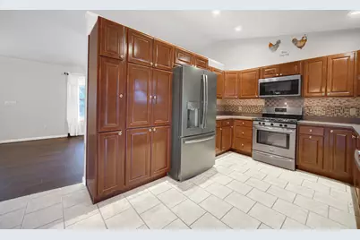 17472 Hawthorne Drive, Lowell, IN 46356 - Photo 9