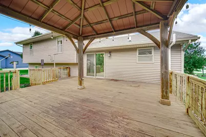 17472 Hawthorne Drive, Lowell, IN 46356 - Photo 25