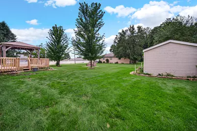 17472 Hawthorne Drive, Lowell, IN 46356 - Photo 29