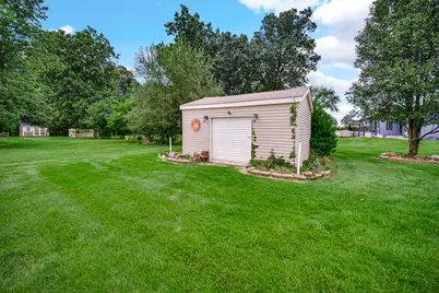 17472 Hawthorne Drive, Lowell, IN 46356 - Photo 31