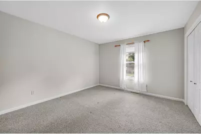 17472 Hawthorne Drive, Lowell, IN 46356 - Photo 23