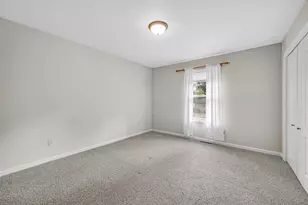 17472 Hawthorne Dr, Lowell, IN 46356 - Photo 23