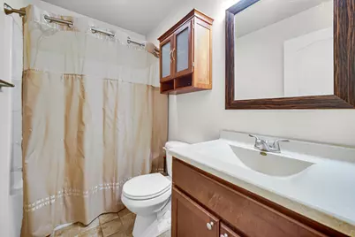 17472 Hawthorne Drive, Lowell, IN 46356 - Photo 21
