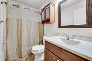 17472 Hawthorne Dr, Lowell, IN 46356 - Photo 21