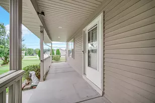 17472 Hawthorne Dr, Lowell, IN 46356 - Photo 25