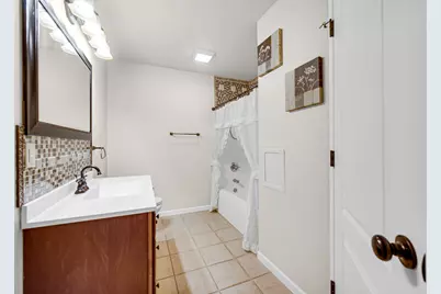 17472 Hawthorne Drive, Lowell, IN 46356 - Photo 19