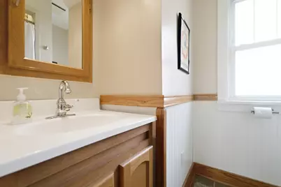 402 Pearl Street, Michigan City, IN 46360 - Photo 9