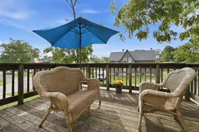 402 Pearl Street, Michigan City, IN 46360 - Photo 13