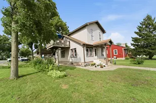 402 Pearl St, Michigan City, IN 46360 - Photo 17