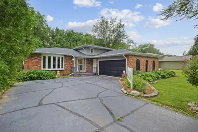 3869 Kingsway Drive, Crown Point, IN 46307 - Photo 45