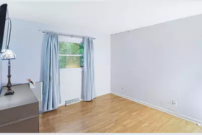 3869 Kingsway Drive, Crown Point, IN 46307 - Photo 13