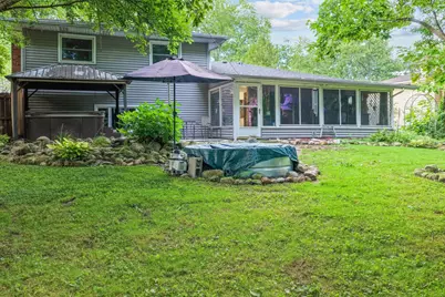 3869 Kingsway Drive, Crown Point, IN 46307 - Photo 41
