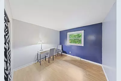 3869 Kingsway Drive, Crown Point, IN 46307 - Photo 15