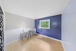 3869 Kingsway Dr, Crown Point, IN 46307 - Photo 15
