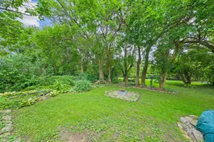 3869 Kingsway Dr, Crown Point, IN 46307 - Photo 23