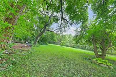 3869 Kingsway Drive, Crown Point, IN 46307 - Photo 25