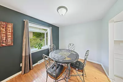 3869 Kingsway Drive, Crown Point, IN 46307 - Photo 11