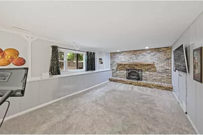 3869 Kingsway Drive, Crown Point, IN 46307 - Photo 17