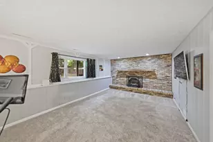 3869 Kingsway Dr, Crown Point, IN 46307 - Photo 17