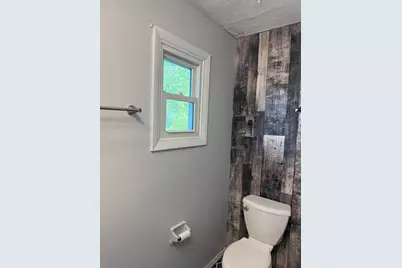 3869 Kingsway Drive, Crown Point, IN 46307 - Photo 11