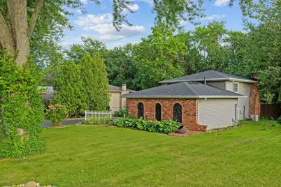 3869 Kingsway Drive, Crown Point, IN 46307 - Photo 31