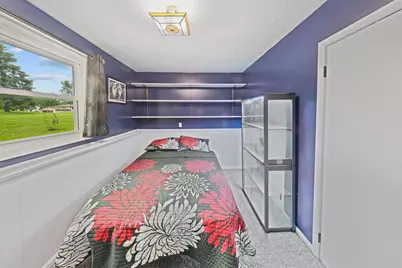 3869 Kingsway Drive, Crown Point, IN 46307 - Photo 19