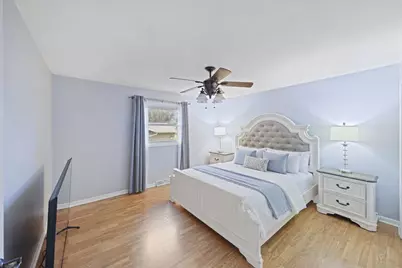 3869 Kingsway Drive, Crown Point, IN 46307 - Photo 9